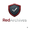 RedArchives